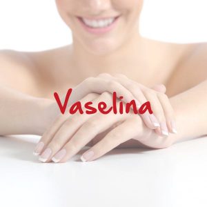Vaselina
