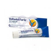 Voltadol Forte 50 gr